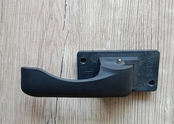 Klamka drzwi wewnętrznych prawych 521817 Poloneza Caro Plus,Atu Plus,Truck