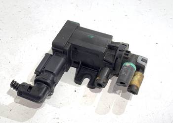 ZAWÓR PODCIŚNIENIA CITROEN C5 III 2.0 163KM 9674084680 REGULATOR