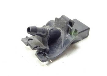 SPRYSKIWACZ SZYBY PRZÓD LEWY LEXUS RC