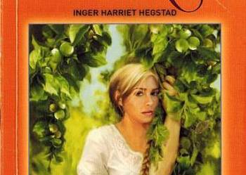 SAGA PRZEZNACZENIE TOM 12 - ALMA