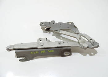 ZAWIAS MASKI PRAWY PRZÓD BMW F20 7239416 300