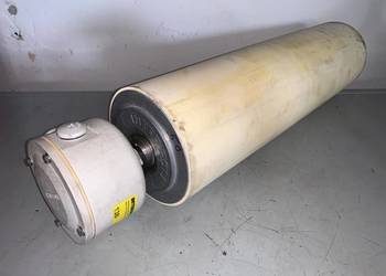 Interroll 138i Drum Motor - 0,75kW - Ø 144 mm x 500 mm 0,341 m/s
