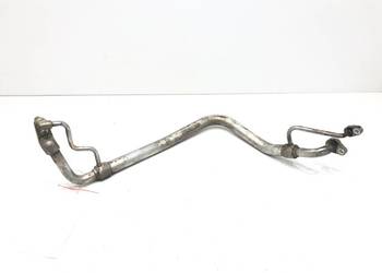 RURKA KLIMATYZACJI SKODA OCTAVIA III 5Q1816738B 1.6 110KM Sedan/Limuzy