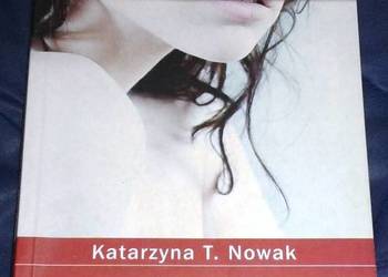 Kobieta w wynajętych pokojach - Katarzyna T. Nowak