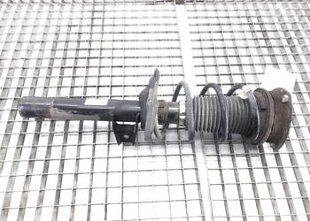 AMORTYZATOR PRAWY PRZÓD ZE SPRĘŻYNĄ VW GOLF VII 1.5 5Q0413023GQ Kombi