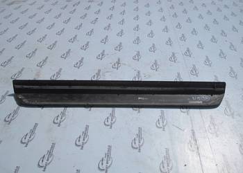 AUDI Q5 8R listwa progowa prawa przód 8R0853374F AUDI Q5 8R listwa progowa prawa przód 8R0853374F