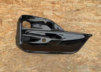 Kratka zderzaka przód prawa rh Ford kuga mk3 st-line LV4B-17C754-S