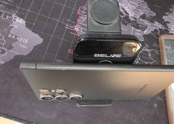 Telefon SAMSUNG S24 Ultra 512 GB