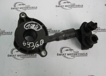 AUDI A4 A6 A5 Q5 EXEO 2.0 TDI CAG 143KM wysprzęglik A785206 ZA2804416