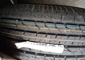 Sprzedam oponę 100 zł