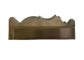 Nóż profilowy Leitz 150x60x8
