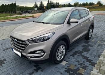Instalacja Gazowa Salon Pl 144tyś km Serwisy Instalacja Gazowa Salon Pl 144tyś km Serwisy