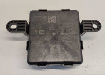 VW TAYRON TIGUAN III MODUŁ KEYLESS 5WA959436AD