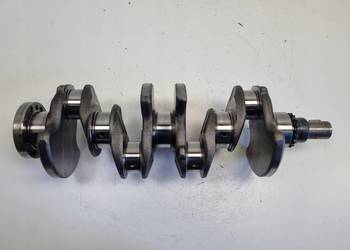 Volvo S40 II V50 2.0 D WAŁ KORBOWY 30725011 D4204T