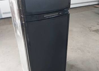 Lodówka Thetford N4150A do kampera/przyczepy kempingowej