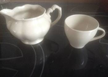 TUŁOWICE- różne wyroby z lat 70/80 PRL. TUŁOWICE- różne wyroby z lat 70/80 PRL.