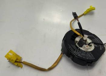 TAŚMA ZWIJAK OPEL CORSA B