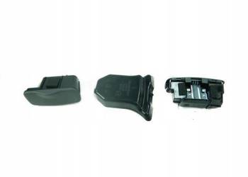 POPIELNICZKA CHRYSLER DODGE CARAVAN 04-07 ORYGINAŁ POPIELNICZKA CHRYSLER DODGE CARAVAN 04-07 ORYGINAŁ