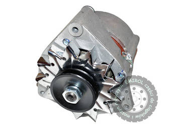 Alternator Fendt Farmer 306,307,308,311,312 LSA Favorit 511,