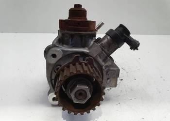 Peugeot Partner III 1.6 E-HDI HDI POMPA WTRYSKOWA paliwa 0445010516