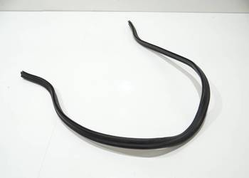 USZCZELKA MASKI KOMORY SILNIKA BMW Z4 E89 7191527