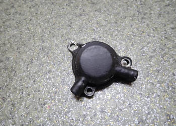DEKIEL DEKIELEK FILTRA OLEJU YAMAHA YZF YZ 250 F 4T 06-09R WR