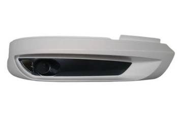 Kieł prawy przód Hobby 2014-2023 Hobby