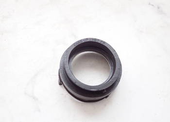 Króciec Ssący Honda XL 1000 Varadero 98-01r