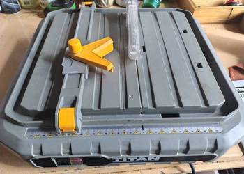 Piła stołowa Titan TTB903TCH 500W