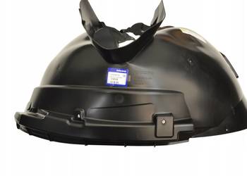 VOLVO XC60 II nadkole przednie prawe nowe oryginal OE VOLVO XC60 II nadkole przednie prawe nowe oryginal OE