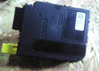 Moduł czuunika skrętu Multimedia Tempomat VW Seat Śkoda