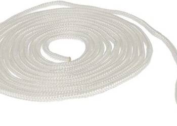 Linka 3.5x2200 591062187