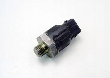 CZUJNIK STUKOWY 2.0 T TURBO MEGANE 2 SCENIC 2 LAGUNA 2 ESPACE 4 7700732262