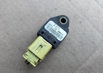 KIA CEED I 959201H100 CZUJNIK UDERZENIOWY AIRBAK