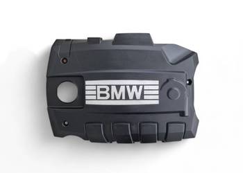 OSŁONA GÓRNA SILNIKA 2.0 B BMW E81 E87 E90 1112 7556033-06  15678 11
