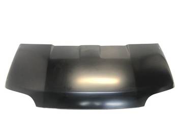 Ford Transit MK4 VE83 06.1994-07.2000 Maska pokrywa silnika przednia