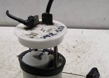 POMPA PALIWA PŁYWAK 1.5 B MAZDA 2 DJ P53T-1335X