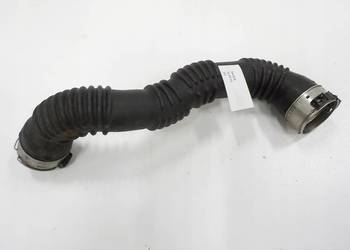 RURA POWIETRZA INTERCOOLER INFINITI Q30 QX30 2.0T