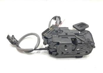 ZAMEK DRZWI PRAWY TYŁ VW GOLF VII Hatchback 5TA839016K