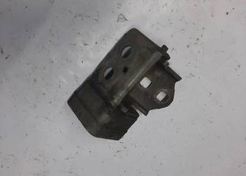 Renault Megane II Scenic II OGRANICZNIK ZAWIAS DRZWI LEWY