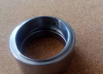 BMW r12 BOSCH D2Brs172