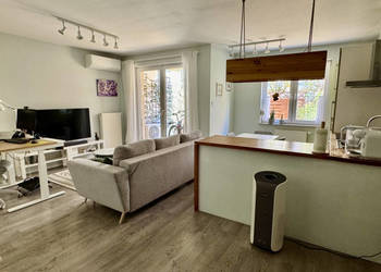 Wrocław Lokum di Trevi, 2 pokoje 50.2 m², taras 40 m², bez pośredników