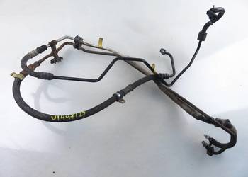 PRZEWÓD WSPOMAGANIA FORD MONDEO IV 2.0 TDCi 6G913A212AF 7G913A719KE