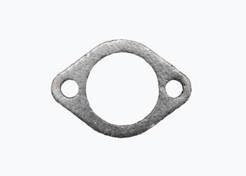 Uszczelka tłumika Briggs&Stratton 272293 270917 692236 10-12,5 KM