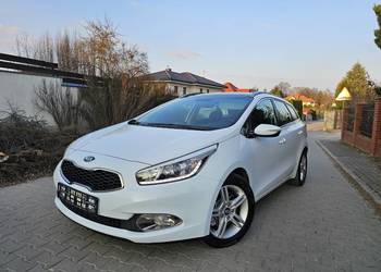 1.6, 135KM, Kamera, dach szklany, Bezwypadkowy Opłacony Szwajcar