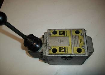 Rozdzielacz 4WMM10-D82/F