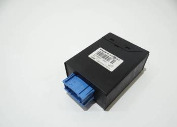 MODUŁ STEROWNIK ŚWIATEŁ SKRĘTNYCH BMW E60 6934837