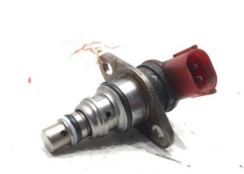 REGULATOR CIŚNIENIA PALIWA SCV TOYOTA AVENSIS VERSO 2.0 116KM 01-11