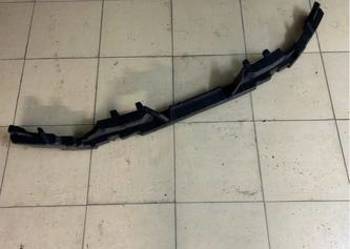 Absorber Audi a4 b9 OE