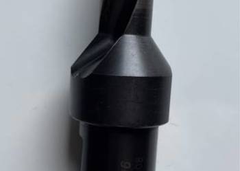 Wiertło składane z chłodzeniem S25-DRZ1734-06 KYOCERA